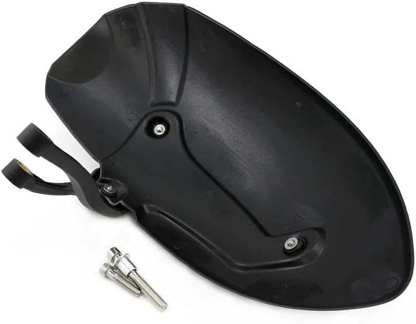 有田焼 幸麓窯 田代幸雄作 蛸唐草 飯碗5個セット